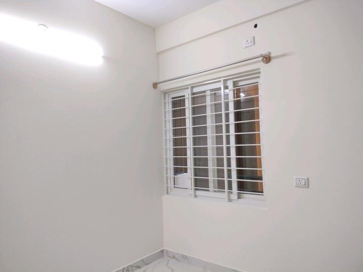Ishita Nivasa Bedroom 1