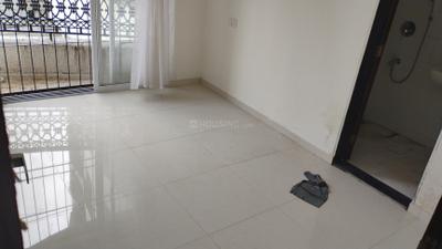 Bedroom Image of 600 Sq.ft 1 BHK Apartment / Flat for sale in  Kapcon Bldg No 2 Daulat Imperia, Virar West Virar for Rs. 3400000