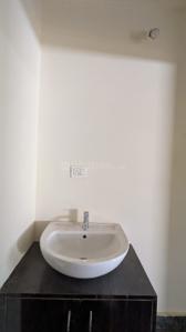 Image of 1400 Sq.ft 2 BHK Builder Floor for rent in Rajajinagar, Bengaluru for Rs. 40000