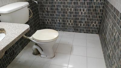 Image of 1800 Sq.ft 3 BHK Apartment / Flat for sale in Amrapali Royal, Indirapuram, Ghaziabad for Rs. 17000000