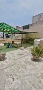 Image of 1440 Sq.ft 3 BHK Builder Floor for sale in Rajouri Garden, New Delhi for Rs. 16500000