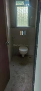 Image of 1168 Sq.ft 2 BHK Apartment / Flat for rent in Shreeji Celestia, Govind Nagar, Nashik for Rs. 25000