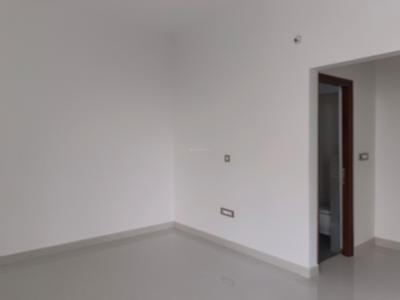Bedroom Image of 2734 Sq.ft 4 BHK Villa for sale in Sikhara Tranquil, Cherlapalli Secunderabad for Rs. 22300000