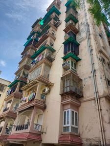 Image of 1800 Sq.ft 3 BHK Apartment / Flat for sale in Ambawadi, Ahmedabad for Rs. 12000000