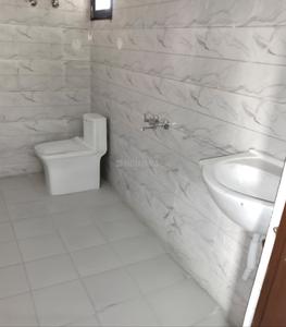 Bathroom Image of Room soom in Sector 27, Noida