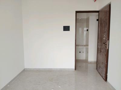 Bedroom Image of 1700 Sq.ft 3 BHK Apartment / Flat for sale in BKS Galaxy Green Woods, Kharghar Navi Mumbai for Rs. 24500000