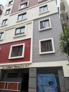 Image of 1300 Sq.ft 2 BHK Apartment / Flat for sale in JP Nagar, Bengaluru for Rs. 14500000