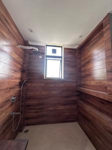 Bedroom Image of 3500 Sq.ft 4 BHK Villa for sale in Sahastradhara Road Dehradun for Rs. 37500000