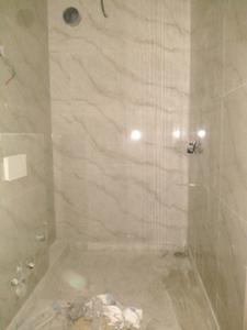 Bedroom Two Image of 1125 Sq.ft 3 BHK Builder Floor for sale in Shastri Nagar New Delhi for Rs. 17000000