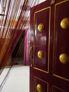Image of 1400 Sq.ft 3 BHK Apartment / Flat for sale in Tollygunge, Kolkata for Rs. 11000000