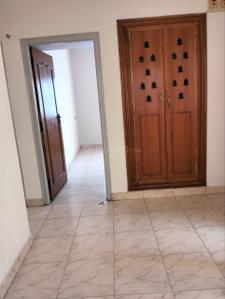 Pooja Room Image of 975 Sq.ft 2 BHK Independent House for rent in Halasuru Bengaluru for Rs. 22000