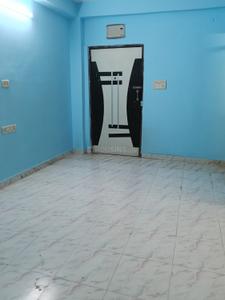 Hall Image of 850 Sq.ft 3 BHK Apartment / Flat for sale in Picnic Garden Kolkata for Rs. 2700000