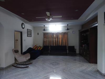 Hall Image of 3600 Sq.ft 7 BHK Independent House for sale in Nungambakkam Chennai for Rs. 68500000