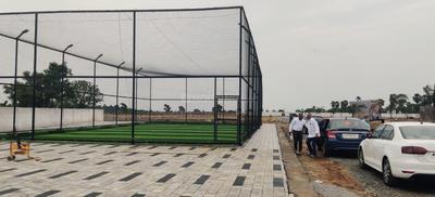 Image of 660 Sq.ft Residential Plot / Land for sale in Kinathukadavu, Coimbatore for Rs. 1178000