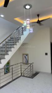 Hall Image of 1350 Sq.ft 3 BHK Villa for sale in Hathod Jaipur for Rs. 5800000