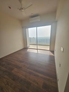 Bedroom Image of 4011 Sq.ft 4 BHK Apartment / Flat for sale in Sector 128 Noida for Rs. 86236500
