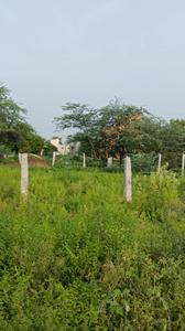 Image of 2100 Sq.ft Residential Plot / Land for sale in Walajapet, Ranipet for Rs. 3360000