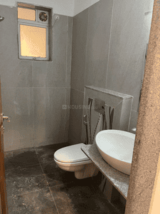 Image of 2583 Sq.ft 4 BHK Penthouse for rent in Panjim, Goa for Rs. 210000