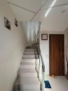 Image of 3065 Sq.ft 4.5 BHK Penthouse for sale in SNN Raj Greenbay, Doddanagamangala, Bengaluru for Rs. 42700000