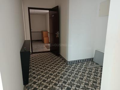 Bedroom Image of 2000 Sq.ft 3 BHK Apartment / Flat for rent in Prestige Fairfield, RMV Extension Stage 2 Bengaluru for Rs. 100000