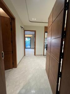 Image of 3250 Sq.ft 3 BHK Builder Floor for sale in Malibu Town Floors, Sector 47, Gurgaon for Rs. 54000000