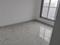 VL Savli Eastern Groves Bedroom Two 2