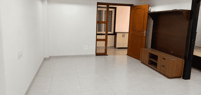 Living Room Image of 1400 Sq.ft 3 BHK Apartment / Flat for rent in Suresh Nagar Kakinada for Rs. 20000