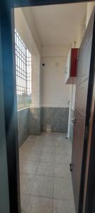 Balcony Image of 1200 Sq.ft 2 BHK Apartment / Flat for rent in Harinathpuram Nellore for Rs. 18000