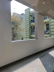 Bedroom One Image of 3250 Sq.ft 5 BHK Builder Floor for sale in Kaushambi Ghaziabad for Rs. 48200000