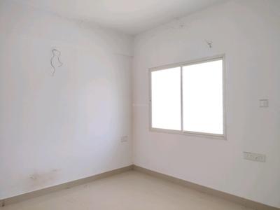 Bedroom Image of 1331 Sq.ft 2 BHK Apartment / Flat for sale in Fern Nest, Electronic City Phase 2 Bengaluru for Rs. 6450030