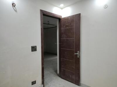 Bedroom Image of 1795 Sq.ft 3 BHK Apartment / Flat for sale in Arenaa Heights The Ultima 107, Sector 104 Noida for Rs. 10959700