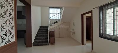 Hall Image of 2509 Sq.ft 3 BHK Villa for sale in Nagole Hyderabad for Rs. 25000000