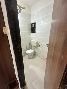 Image of 3400 Sq.ft 3 BHK Builder Floor for sale in Pathardi Phata, Nashik for Rs. 13000000