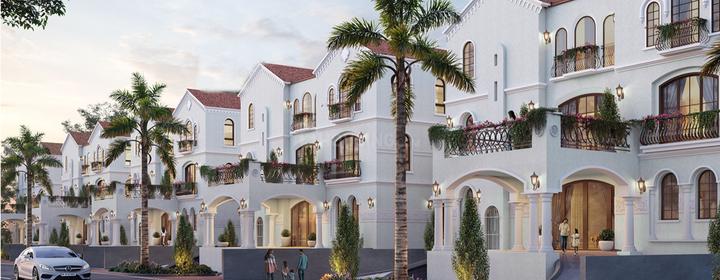 Shalimar Valencia County Main Image 1