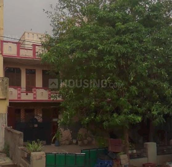 Sector-6 Main Image 1
