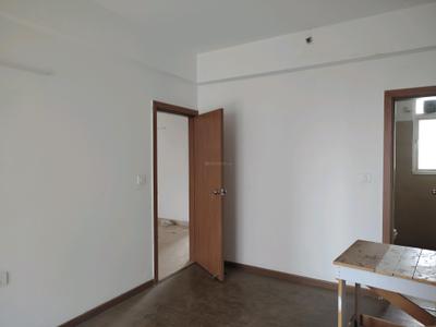 Bedroom Image of 1650 Sq.ft 3 BHK Apartment / Flat for sale in ATS Pious Hideaways, Sector 150 Noida for Rs. 21000000