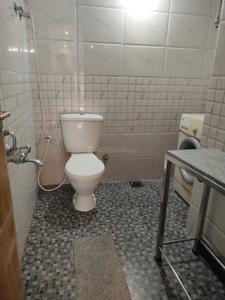 Image of 1300 Sq.ft 2 BHK Apartment / Flat for rent in Padil, Mangalore for Rs. 27000