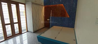 Bedroom Image of 2470 Sq.ft 3 BHK Independent House for sale in JP Nagar Bengaluru for Rs. 16500000