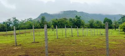 Image of 15000 Sq.ft Residential Plot / Land for sale in Shahapur, Thane for Rs. 2999999