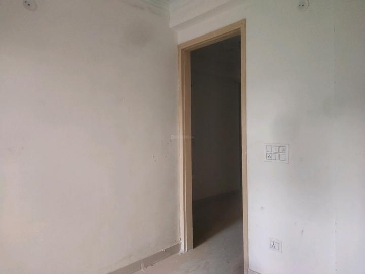 660 Sqft 2 BHK Flat for sale in Jamia Homes 1 by Jamia Associates