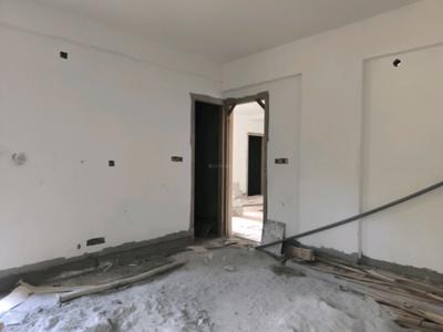 Bedroom Image of 3150 Sq.ft 5 BHK Apartment / Flat for sale in Talaghattapura Bengaluru for Rs. 29000020