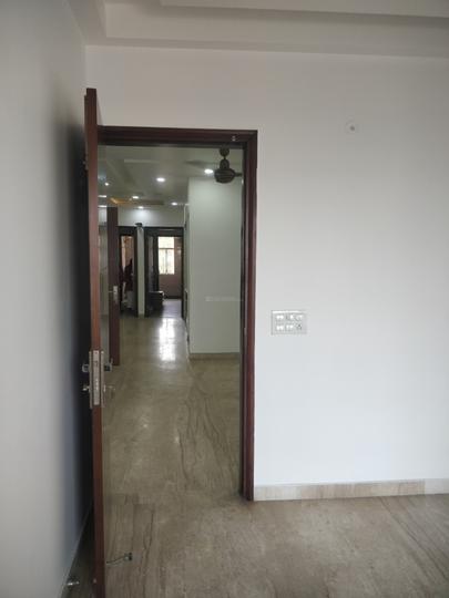 Phase 1, Ashok Vihar Property Details Video 1