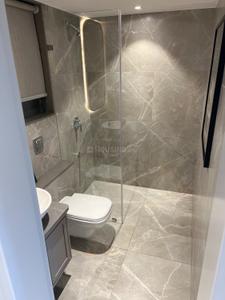 Image of 1100 Sq.ft 2 BHK Apartment / Flat for sale in Supreme Rivana Ph I, Punawale, Pune for Rs. 8500000