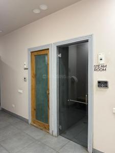 Hall Image of 3273 Sq.ft 4 BHK Apartment / Flat for sale in DLF Riverside, Vyttila Kochi for Rs. 37500000