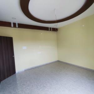 Bedroom Image of 5740 Sq.ft 10 BHK Independent House for sale in Trimalgherry Secunderabad for Rs. 36000000
