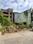 Vijayant khand Plot View 2