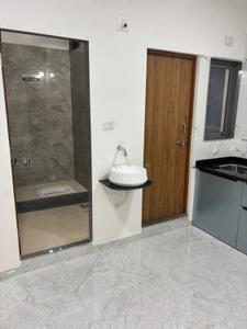 Image of 1440 Sq.ft 2 BHK Apartment / Flat for sale in GIDC Naroda, Ahmedabad for Rs. 4000000