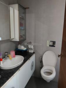 Image of 3150 Sq.ft 4 BHK Apartment / Flat for sale in Arista Belvedere Park, Bodakdev, Ahmedabad for Rs. 35000000