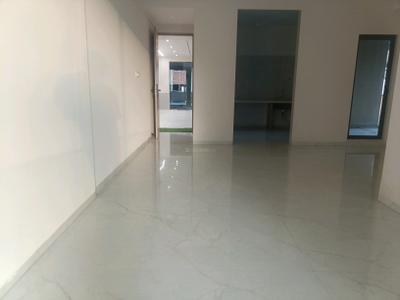 Living Room Image of 1800 Sq.ft 3 BHK Apartment / Flat for sale in Ak Hitech Sapphire, Kharghar Navi Mumbai for Rs. 19000000
