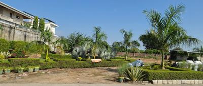 Image of 4500 Sq.ft Residential Plot / Land for sale in Ramnagar, Nainital for Rs. 9600000